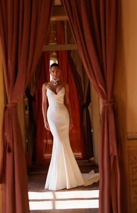 wona_white_bridal_alchemy_bronze