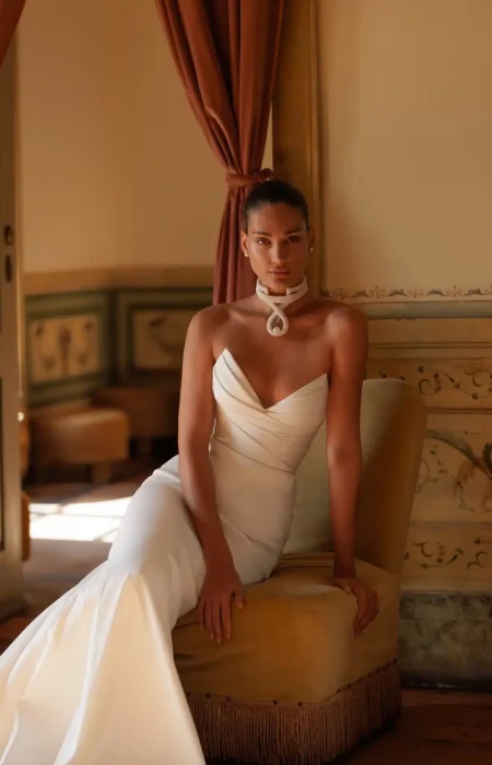 wona_white_bridal_alchemy_bronze_1