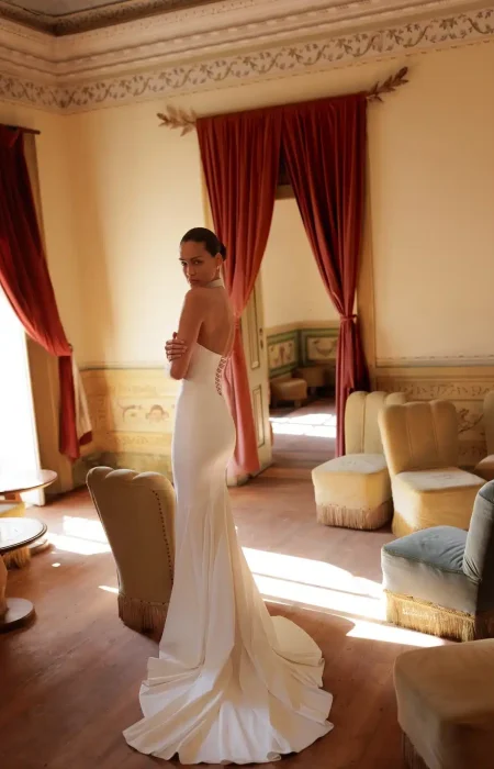 wona_white_bridal_alchemy_bronze_2