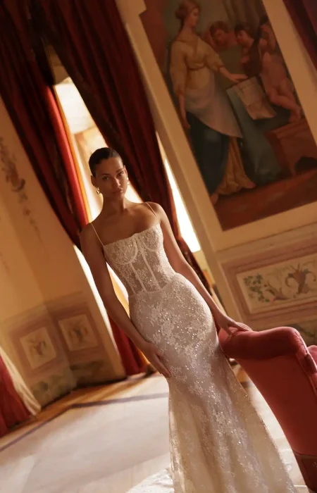 wona_white_bridal_alchemy_calista_12