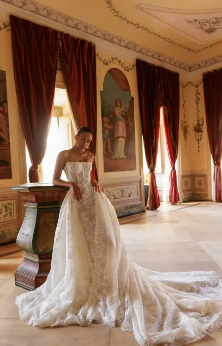 wona_white_bridal_alchemy_calista_13