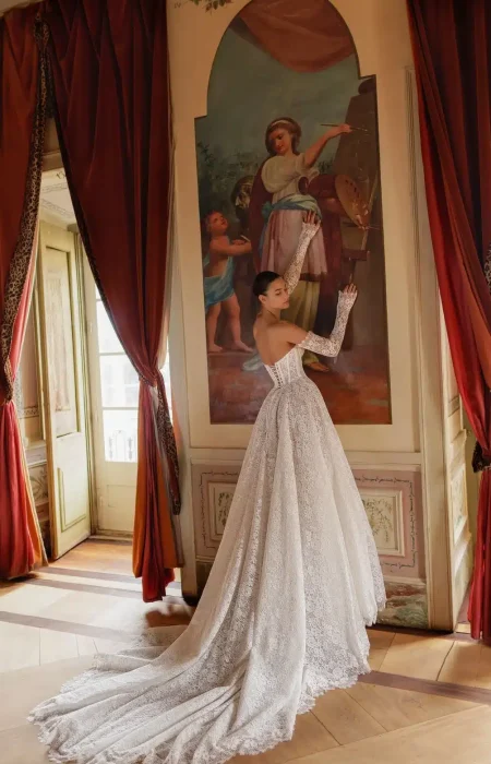 wona_white_bridal_alchemy_lalli_2