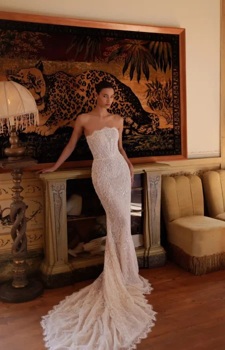 wona_white_bridal_alchemy_malaga