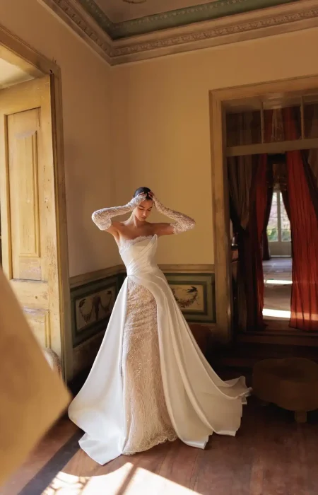 wona_white_bridal_alchemy_malaga_2