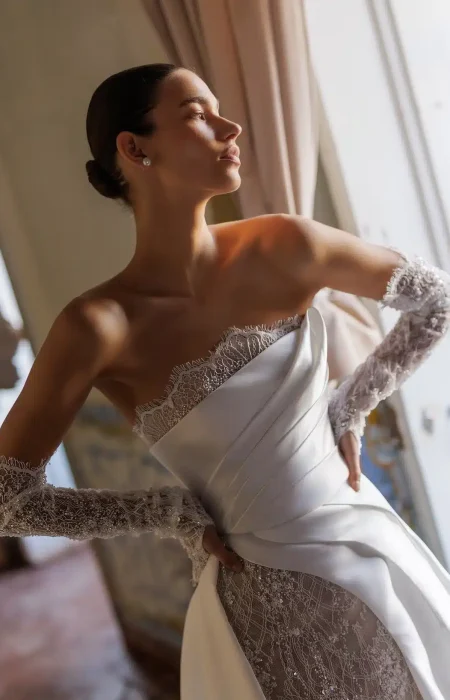 wona_white_bridal_alchemy_malaga_3