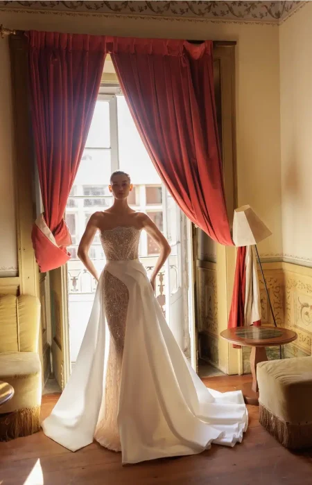 wona_white_bridal_alchemy_malaga_4