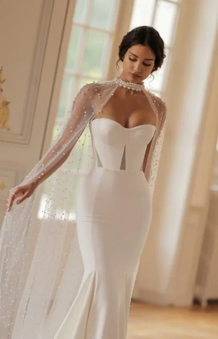 wona_white_swan_tucker_2