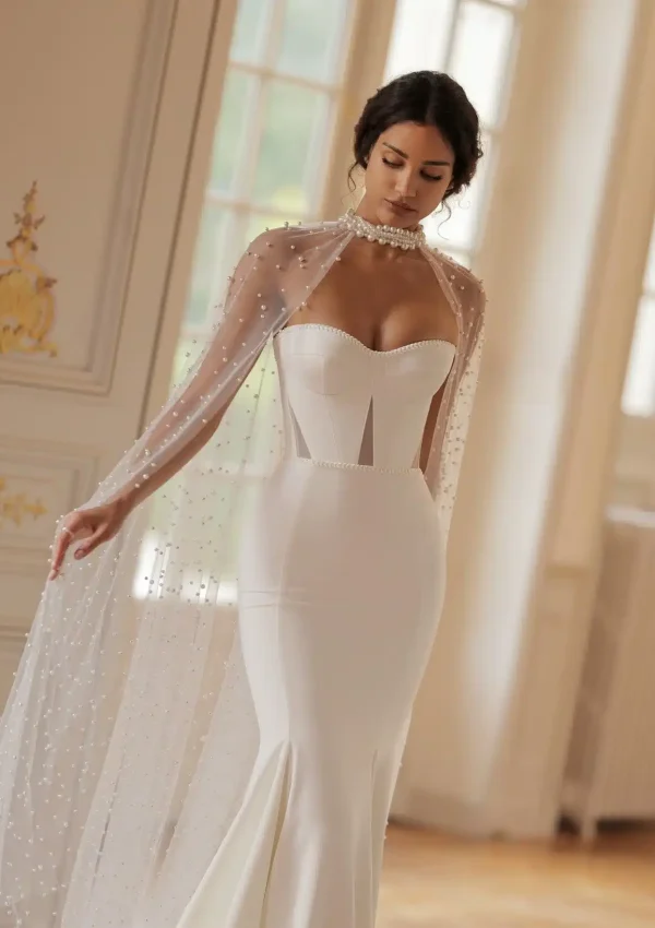 wona_white_swan_tucker_2